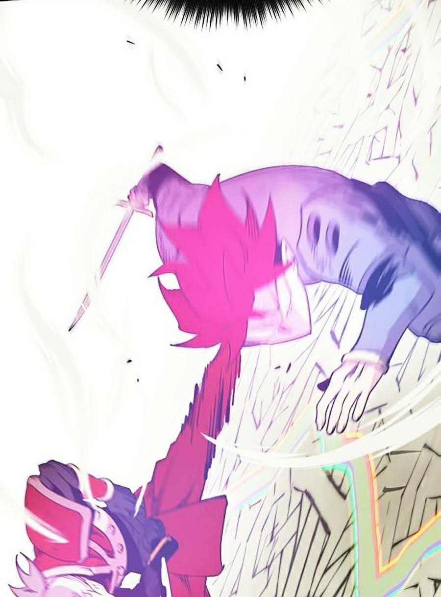 Chương 116 - Trang 98
