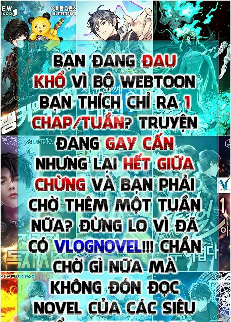 Chương 117 - Trang 1