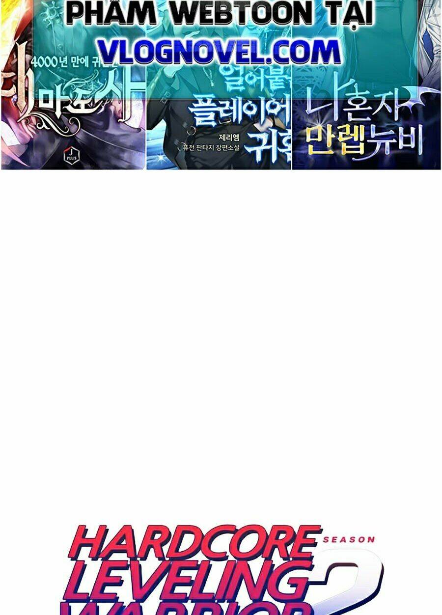 Chương 117 - Trang 2