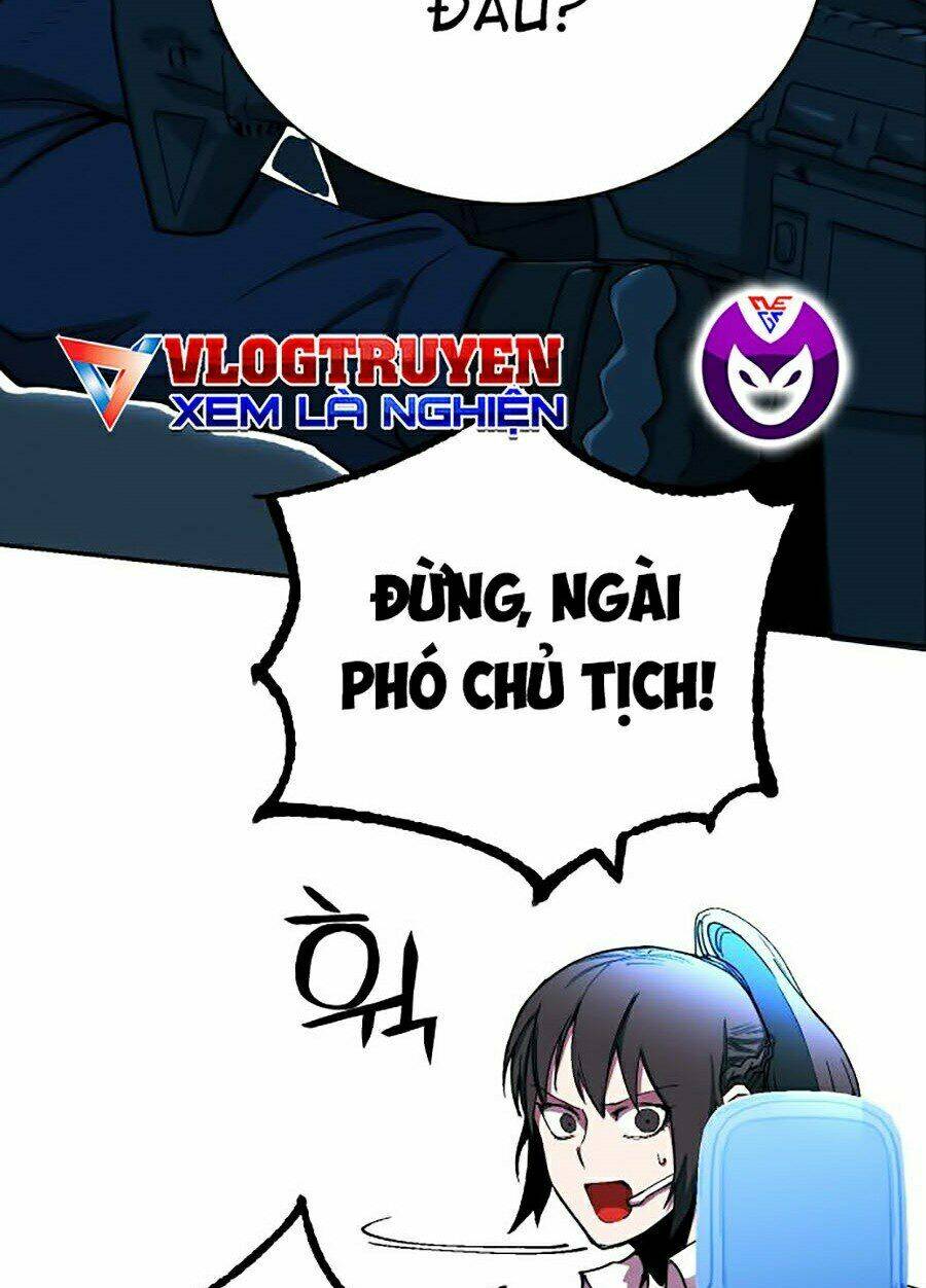Chương 117 - Trang 11