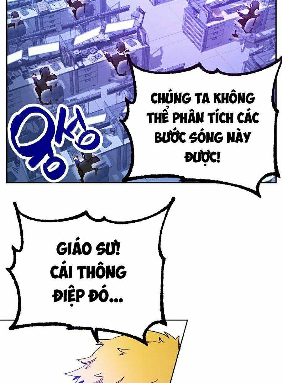Chương 117 - Trang 101