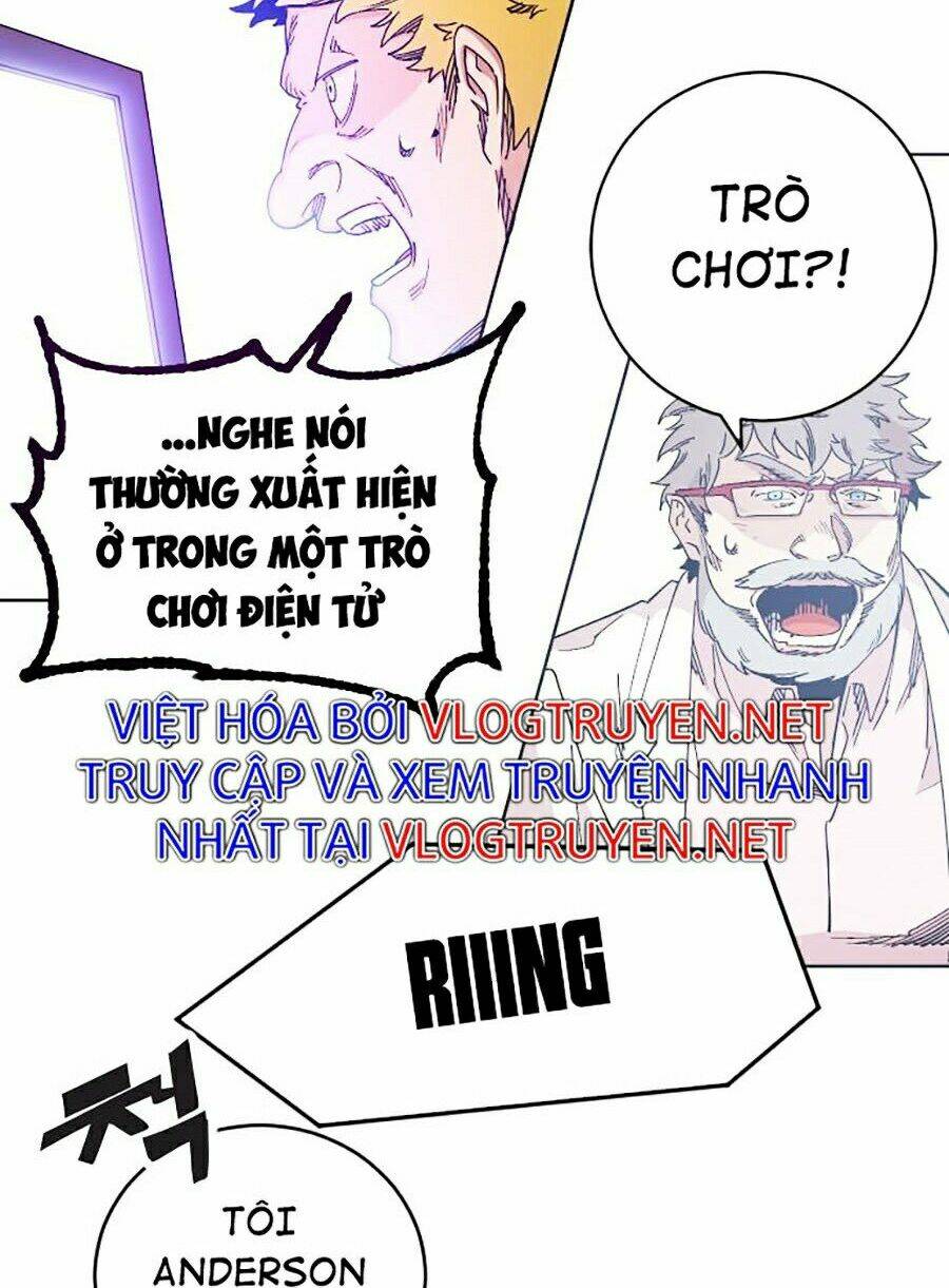 Chương 117 - Trang 102