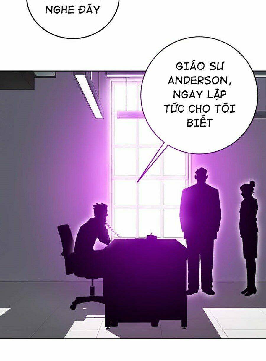Chương 117 - Trang 103