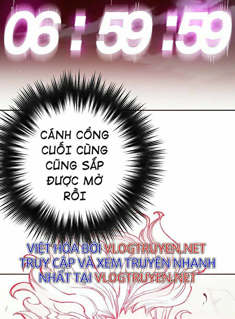 Chương 117 - Trang 107