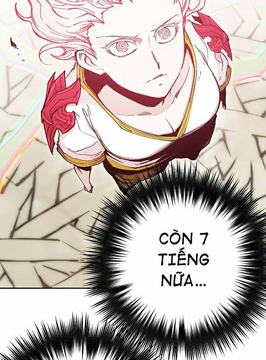 Chương 117 - Trang 108