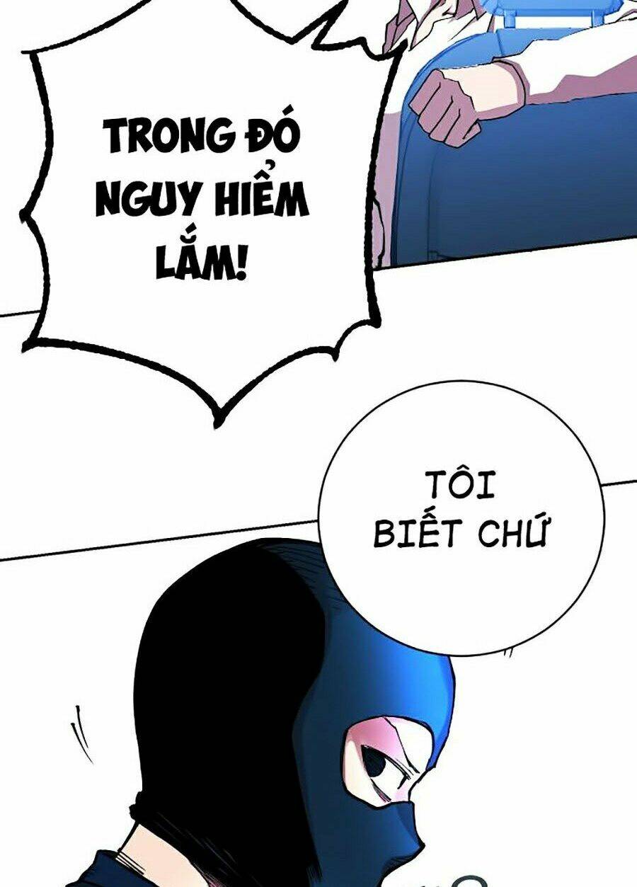 Chương 117 - Trang 12