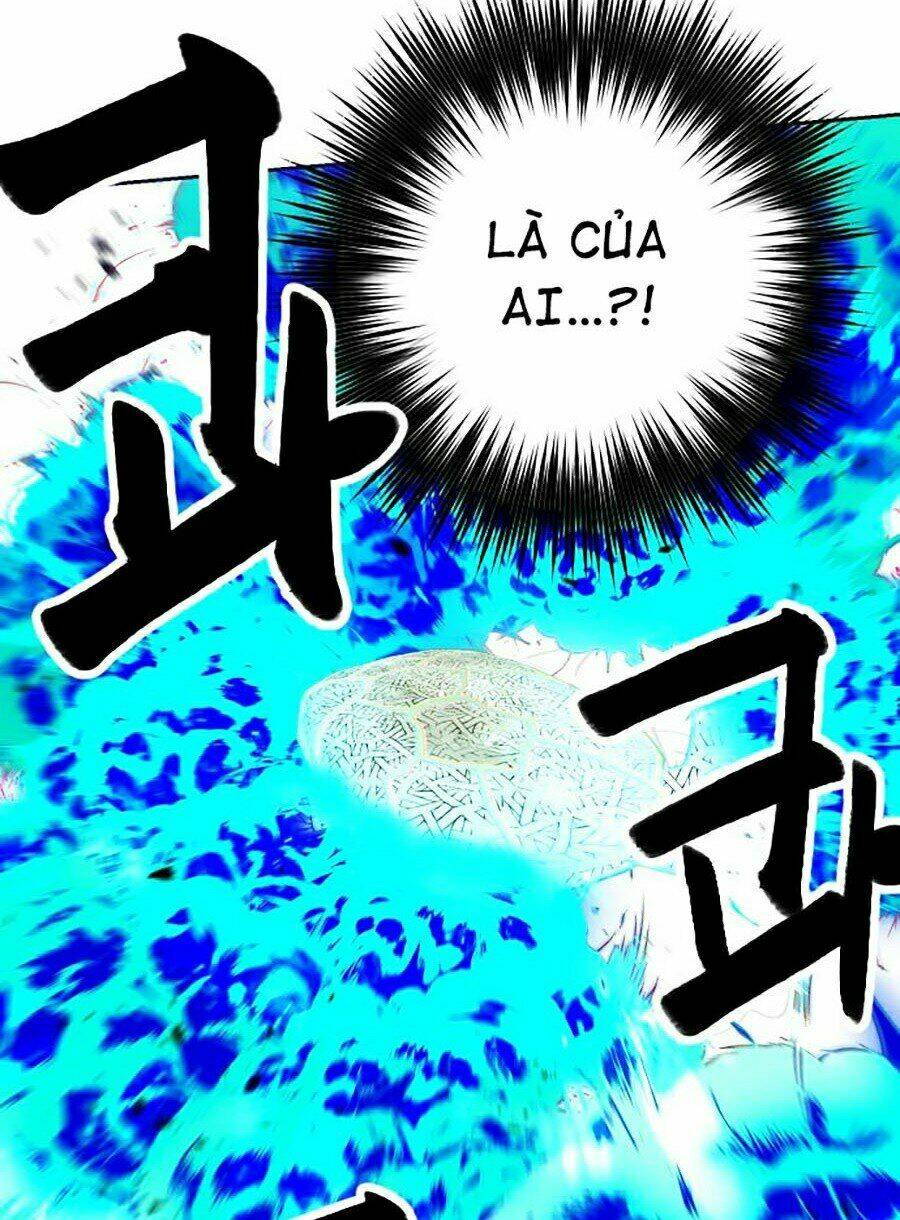 Chương 117 - Trang 113