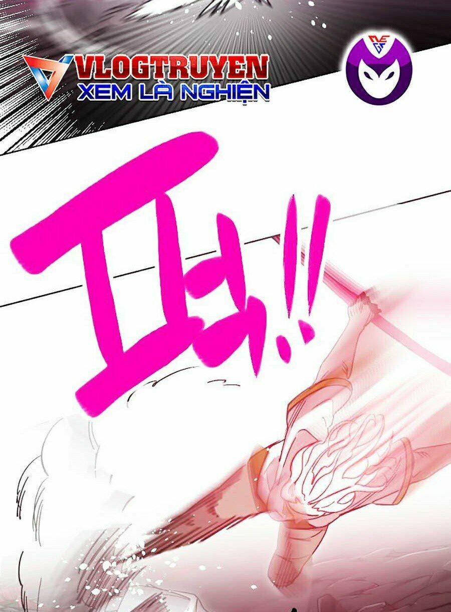 Chương 117 - Trang 119