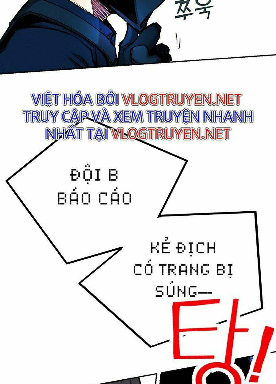 Chương 117 - Trang 13
