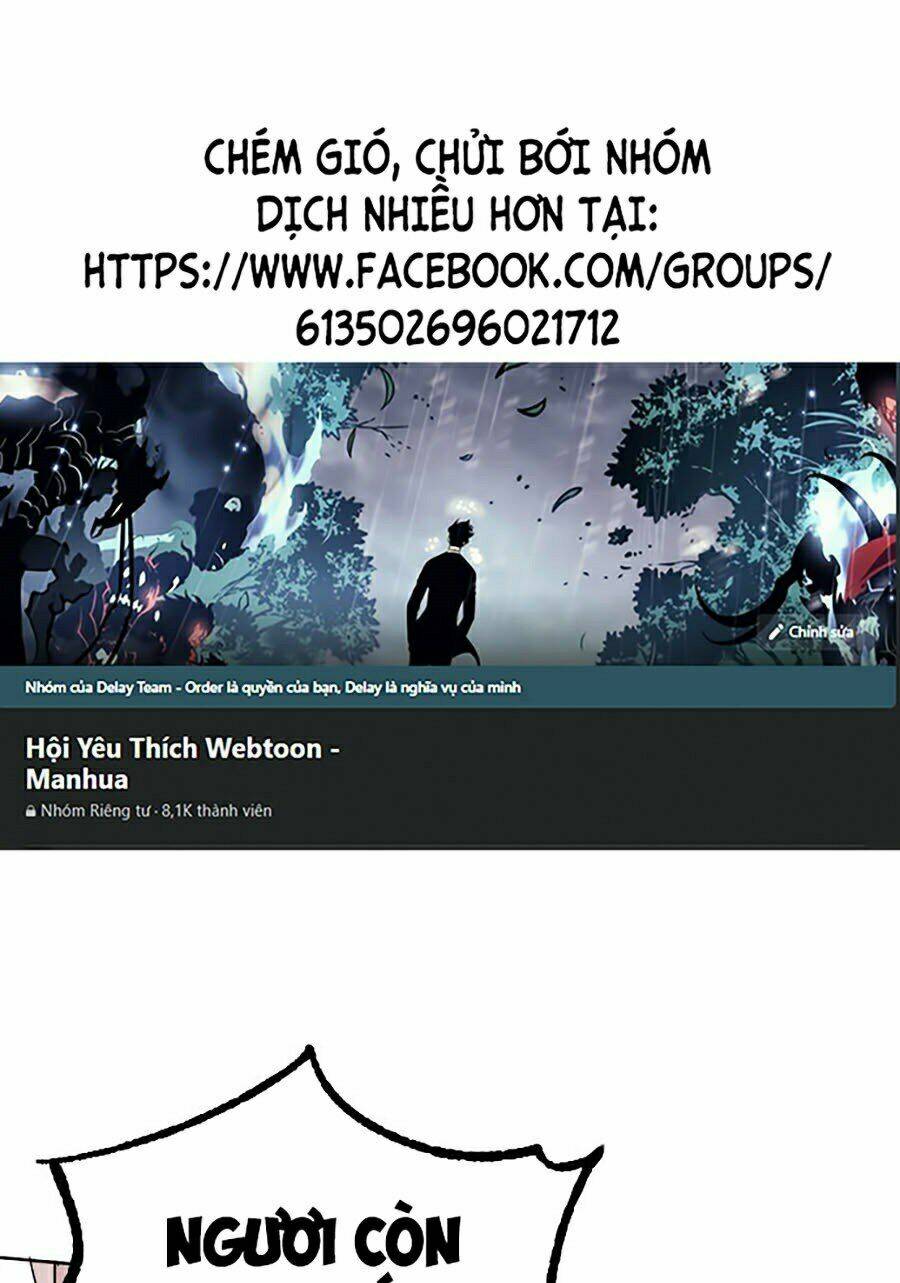 Chương 117 - Trang 121