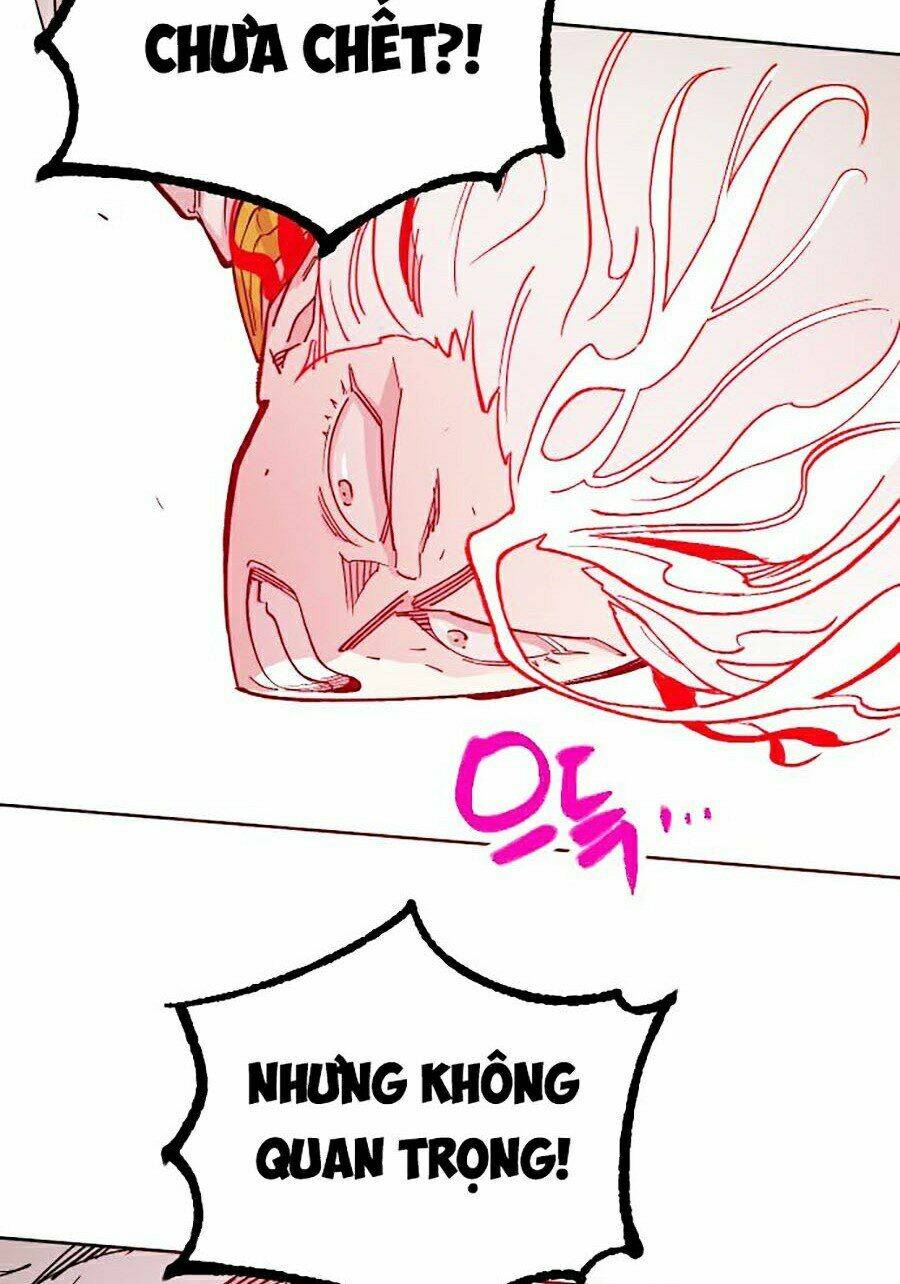 Chương 117 - Trang 122