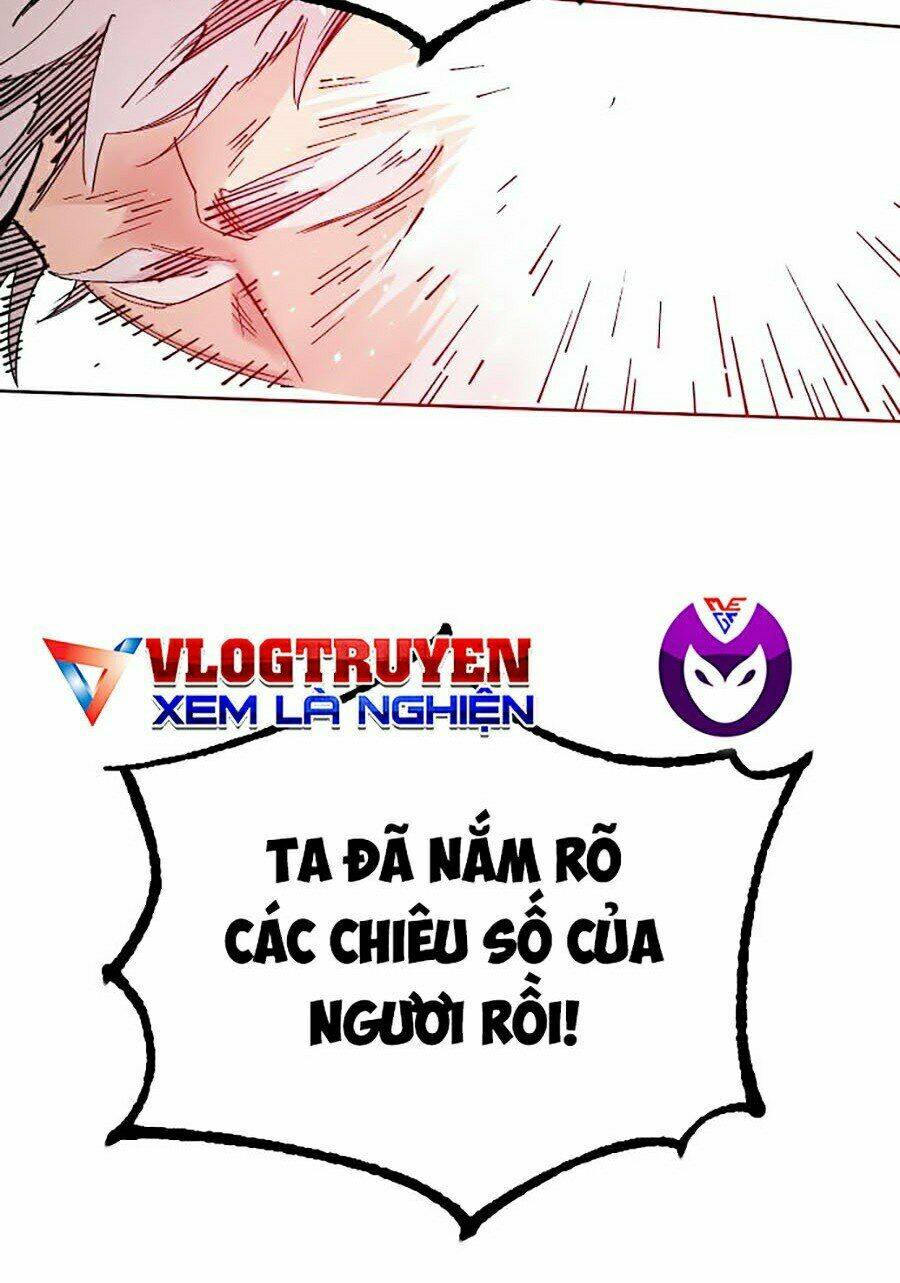 Chương 117 - Trang 123