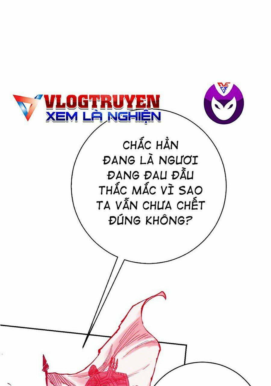 Chương 117 - Trang 129