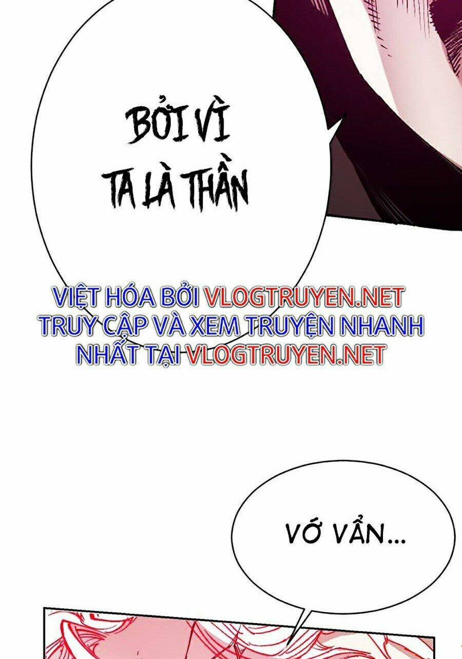 Chương 117 - Trang 131