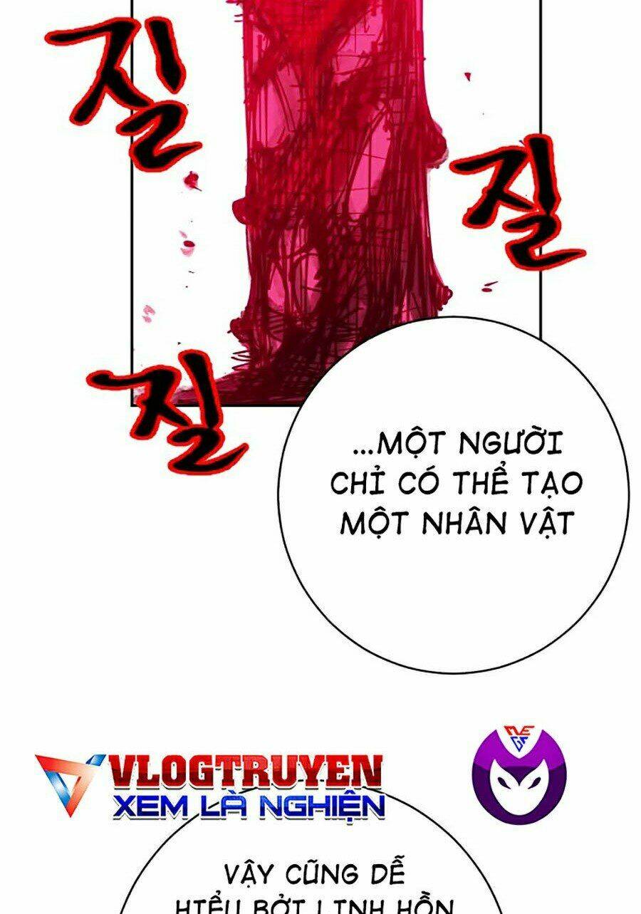 Chương 117 - Trang 133