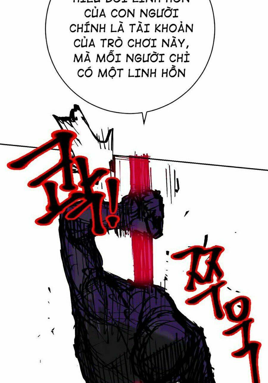 Chương 117 - Trang 134
