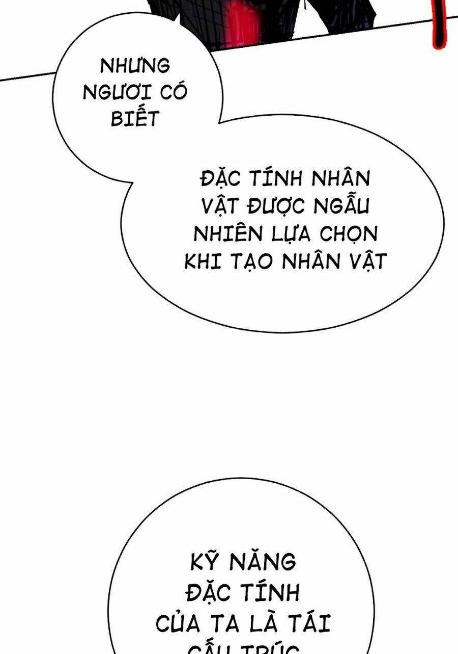 Chương 117 - Trang 135