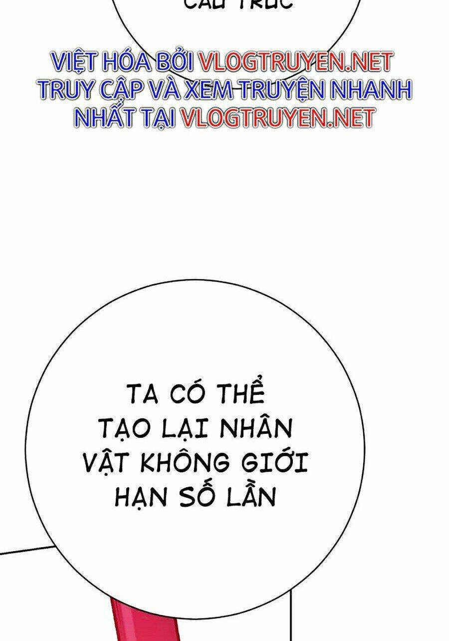 Chương 117 - Trang 136