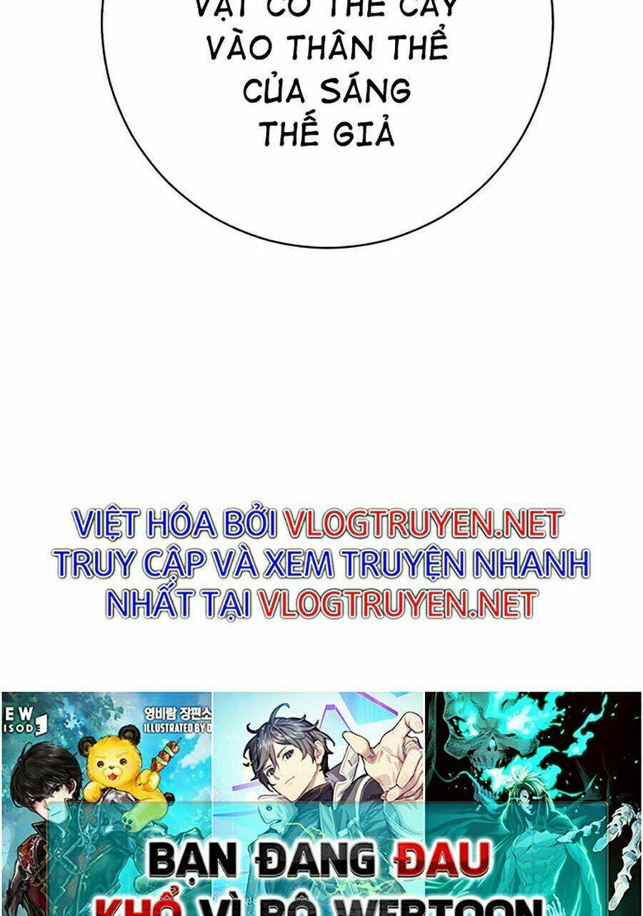 Chương 117 - Trang 139