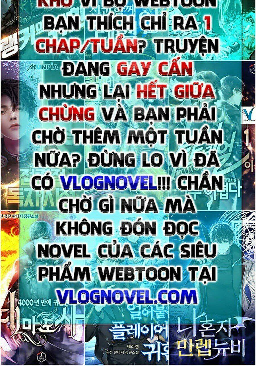 Chương 117 - Trang 140