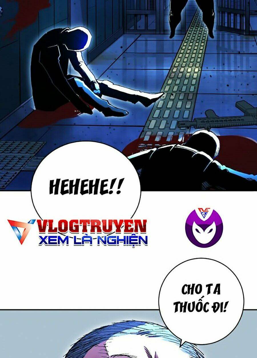 Chương 117 - Trang 16