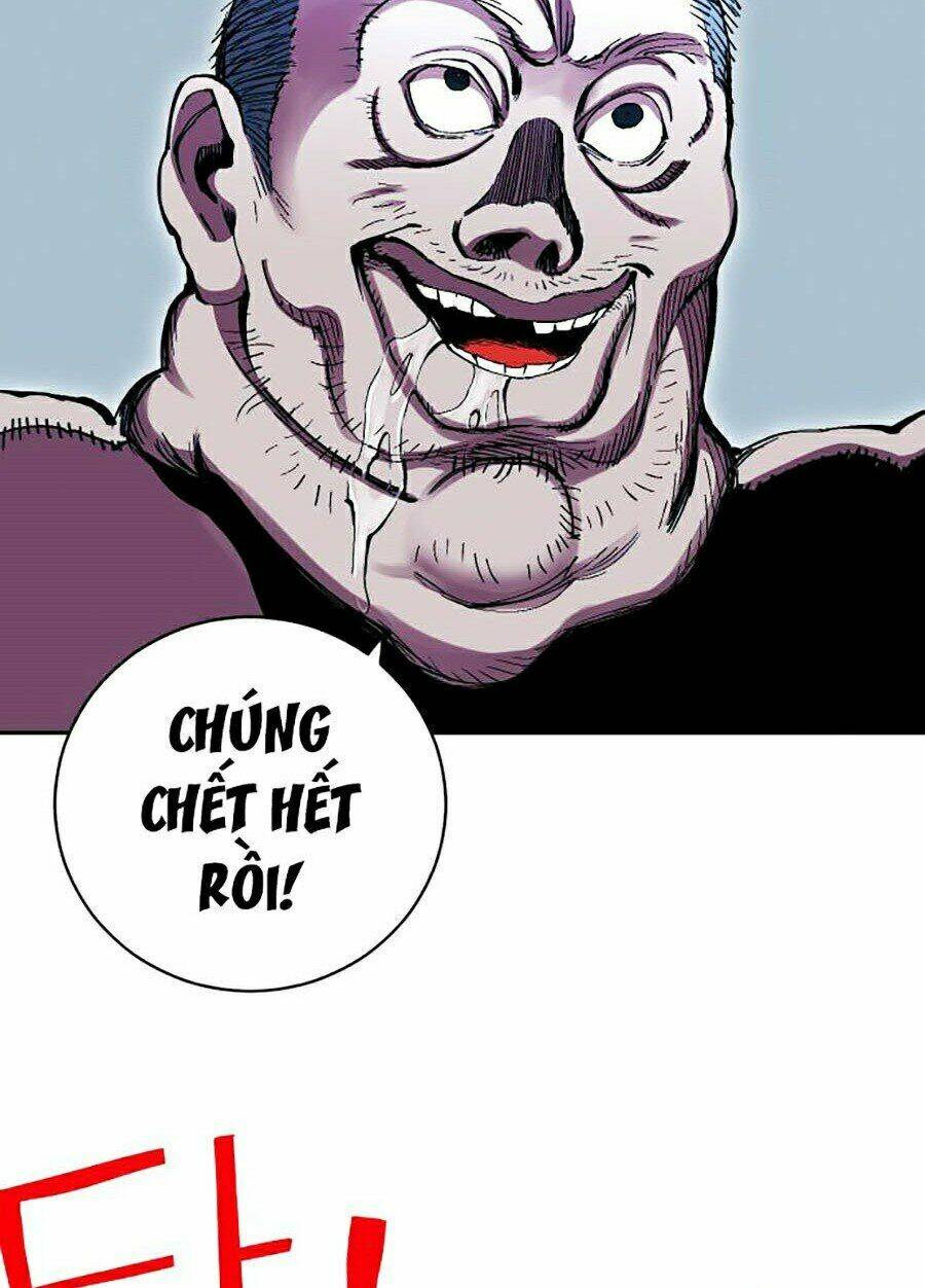Chương 117 - Trang 17