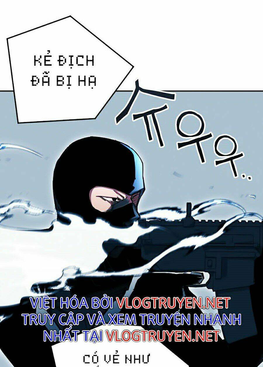 Chương 117 - Trang 19