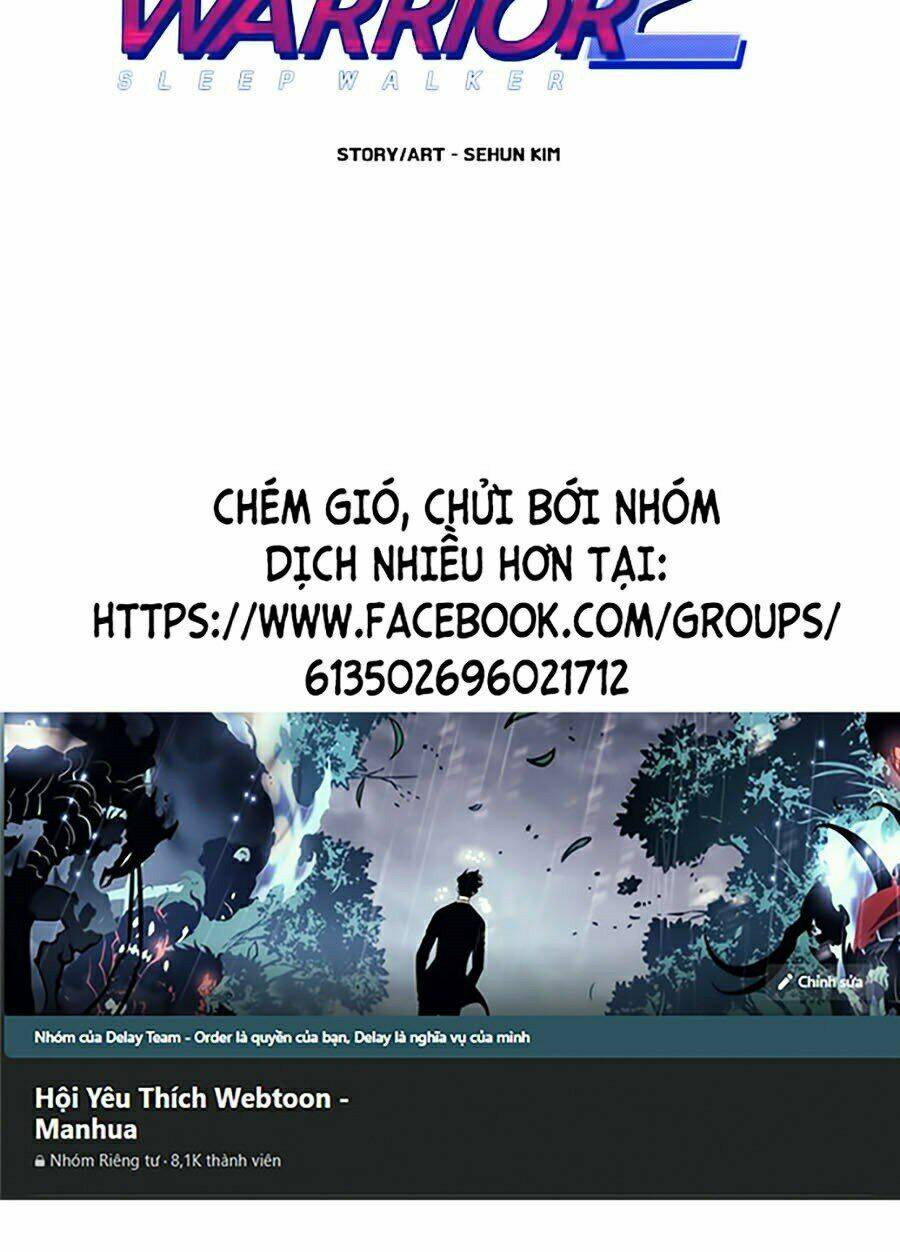 Chương 117 - Trang 3