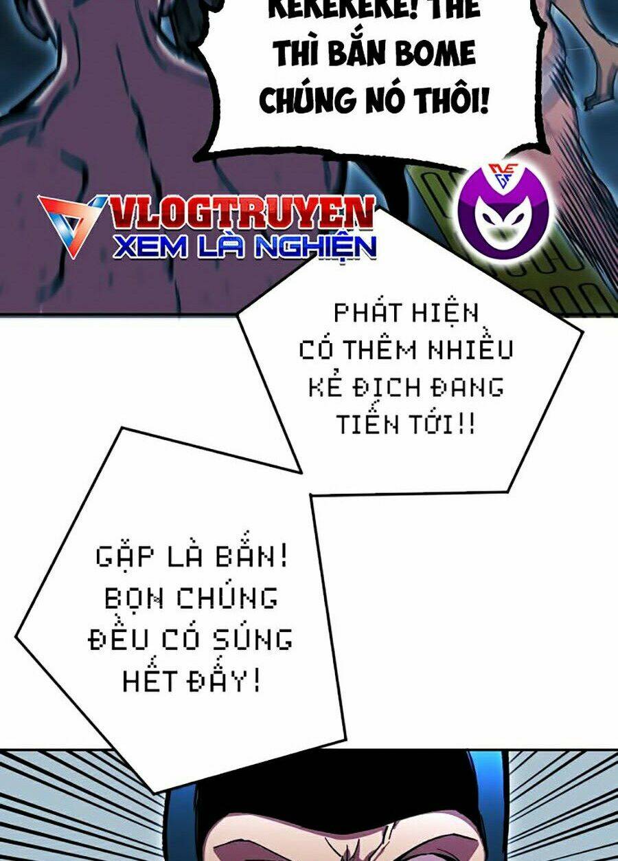 Chương 117 - Trang 22