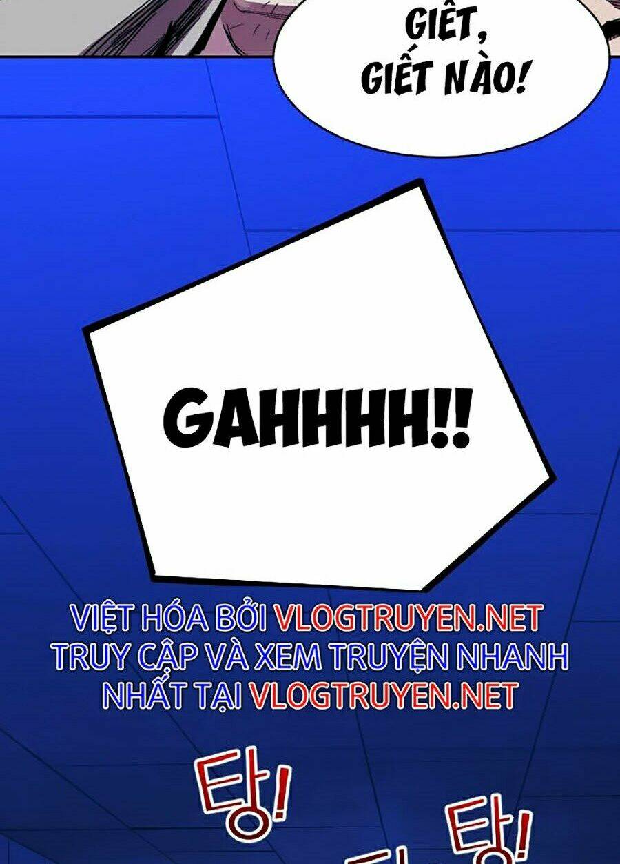 Chương 117 - Trang 24