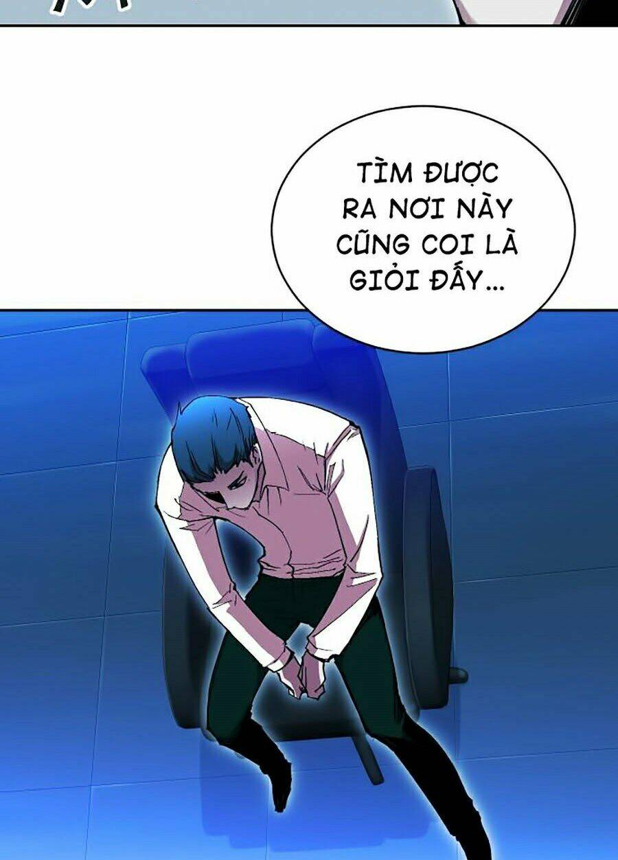 Chương 117 - Trang 26