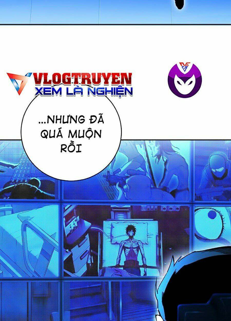 Chương 117 - Trang 27