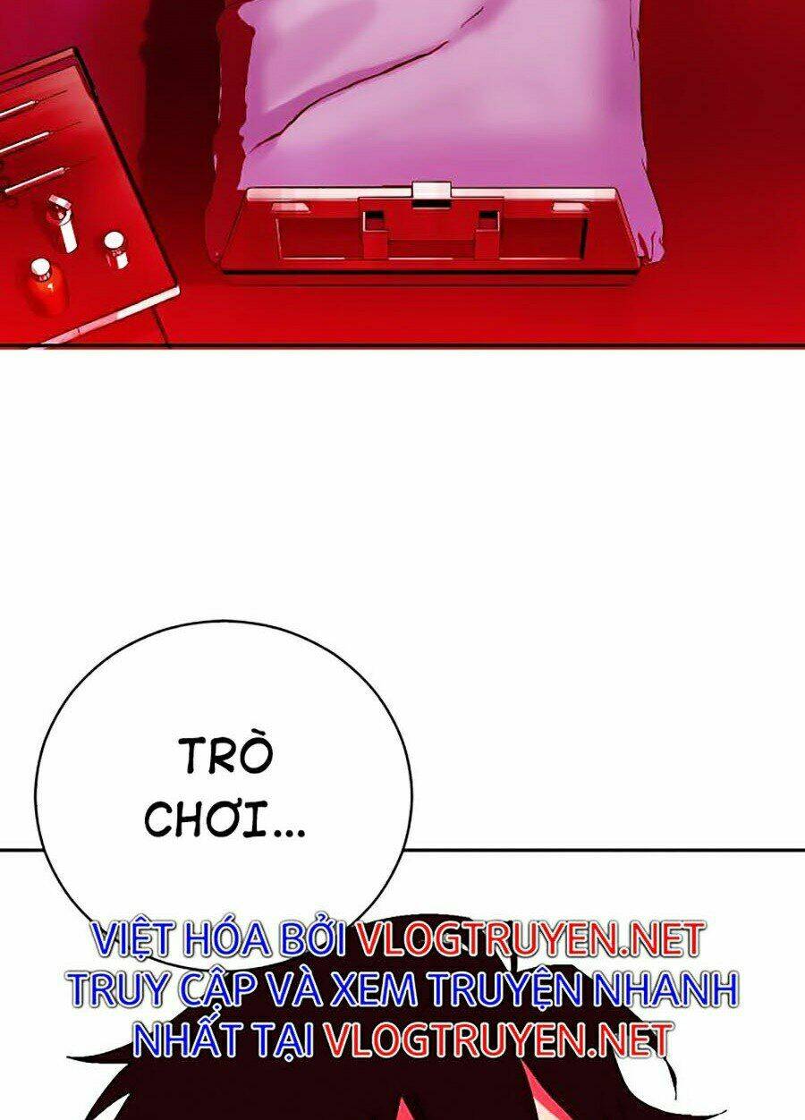 Chương 117 - Trang 29