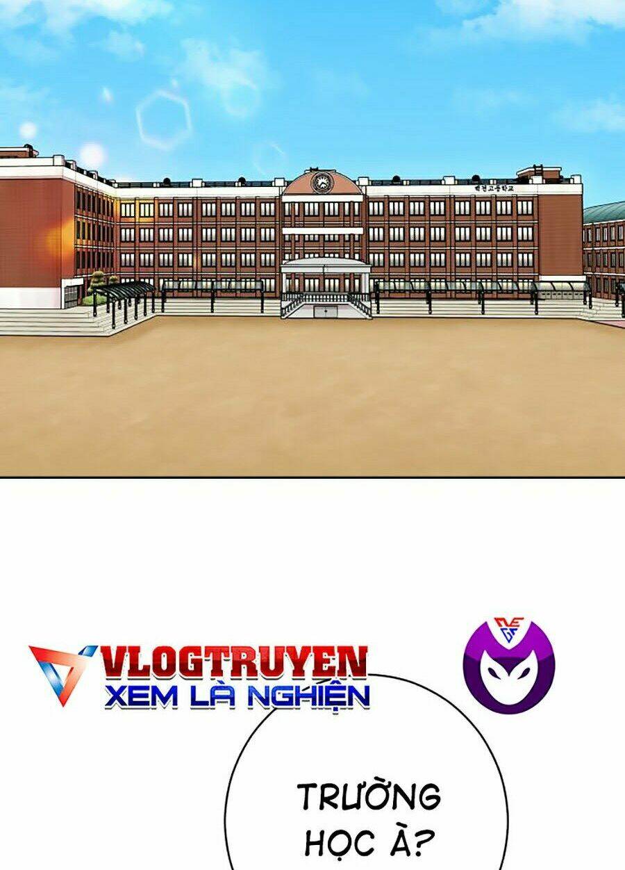 Chương 117 - Trang 32