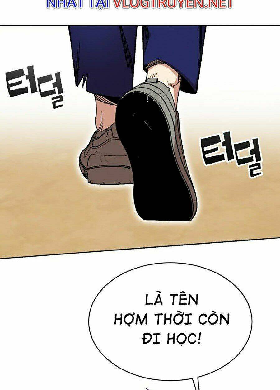 Chương 117 - Trang 35