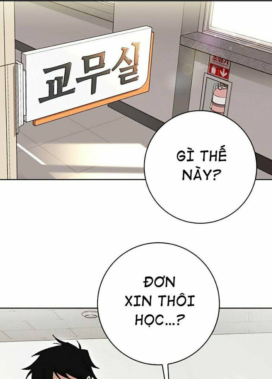 Chương 117 - Trang 38