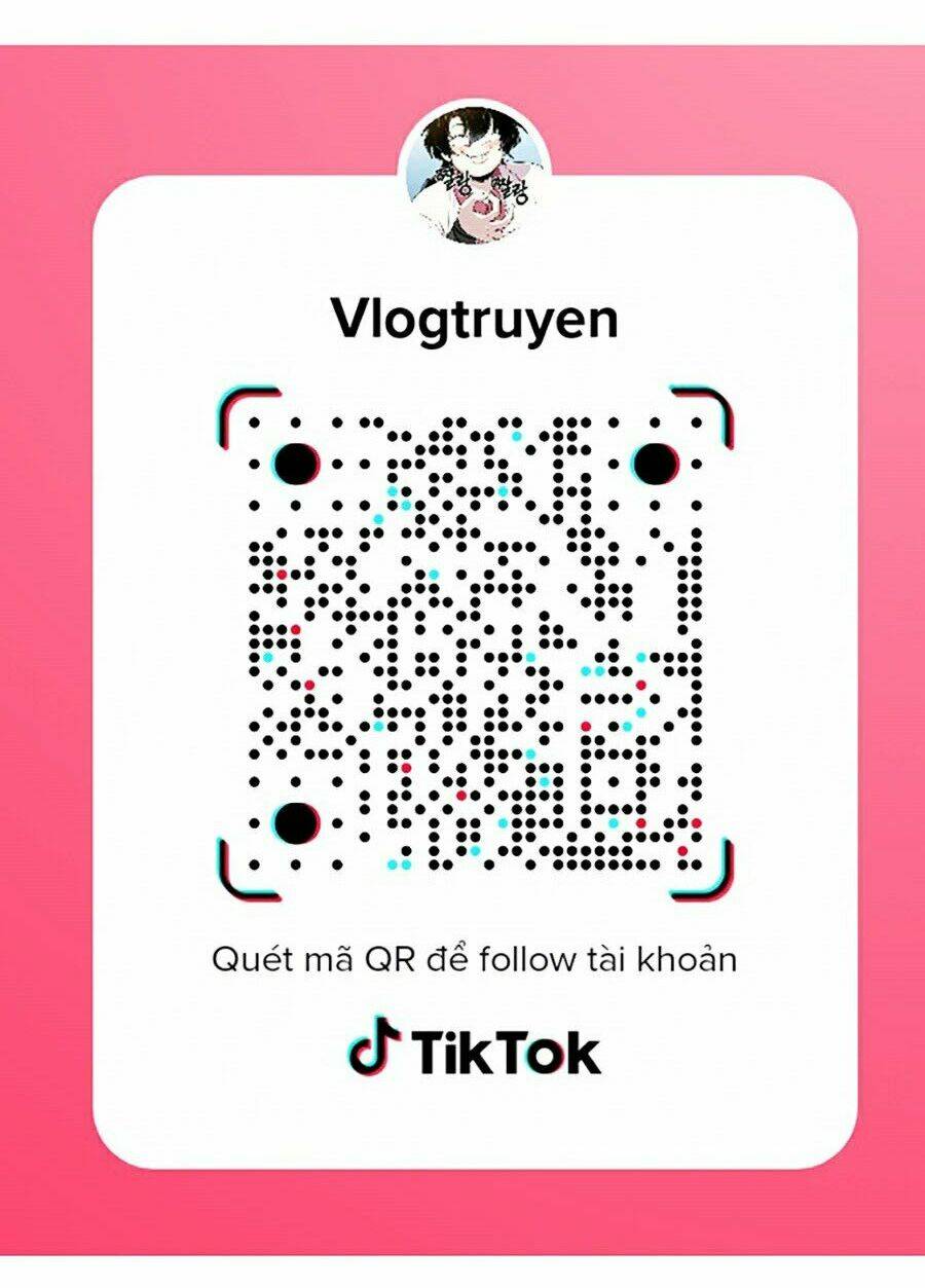 Chương 117 - Trang 40