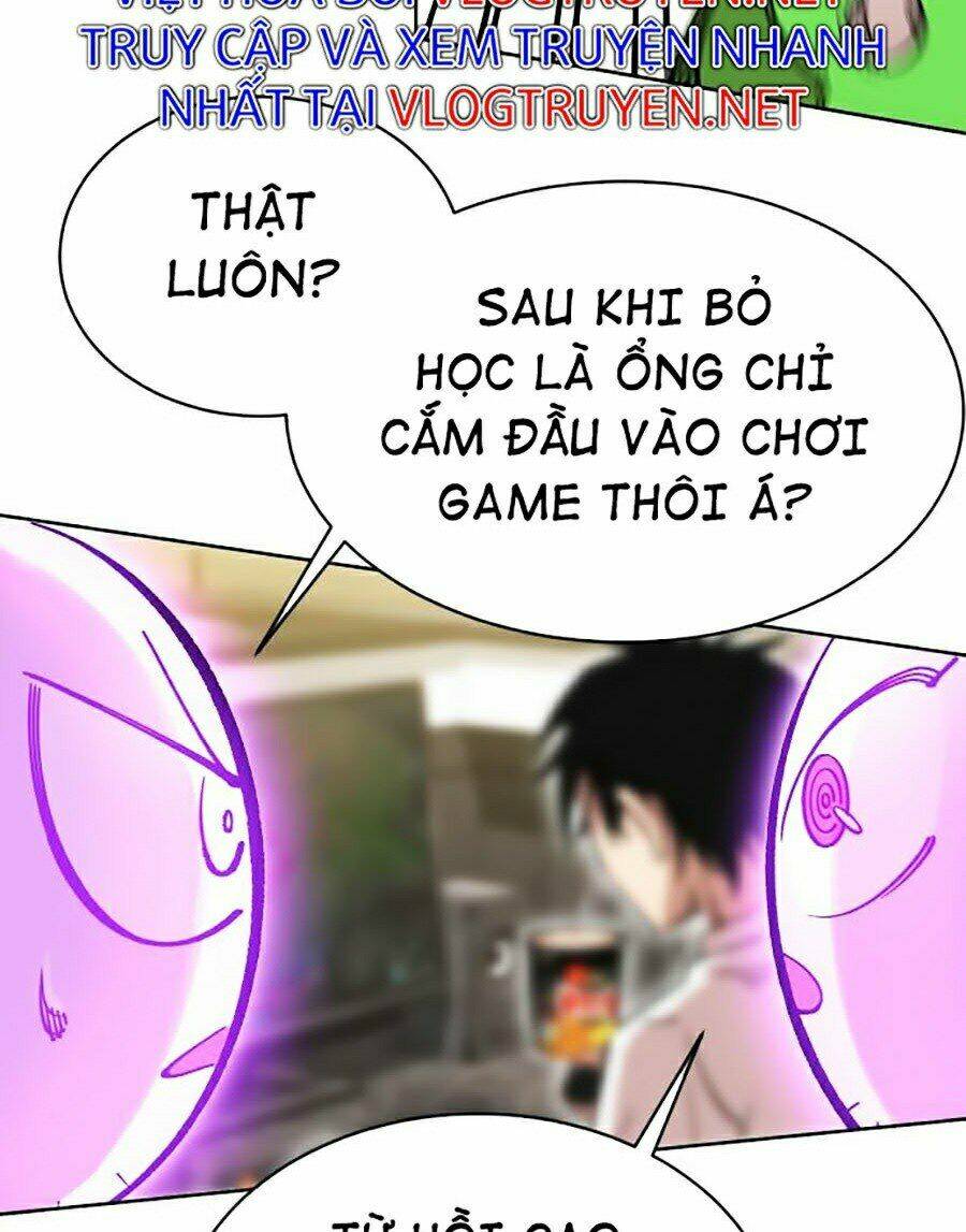 Chương 117 - Trang 45