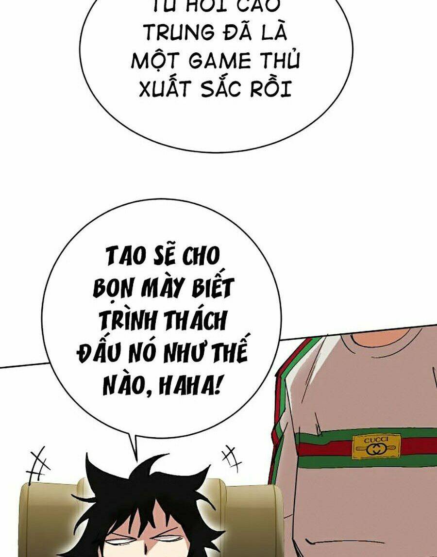Chương 117 - Trang 46