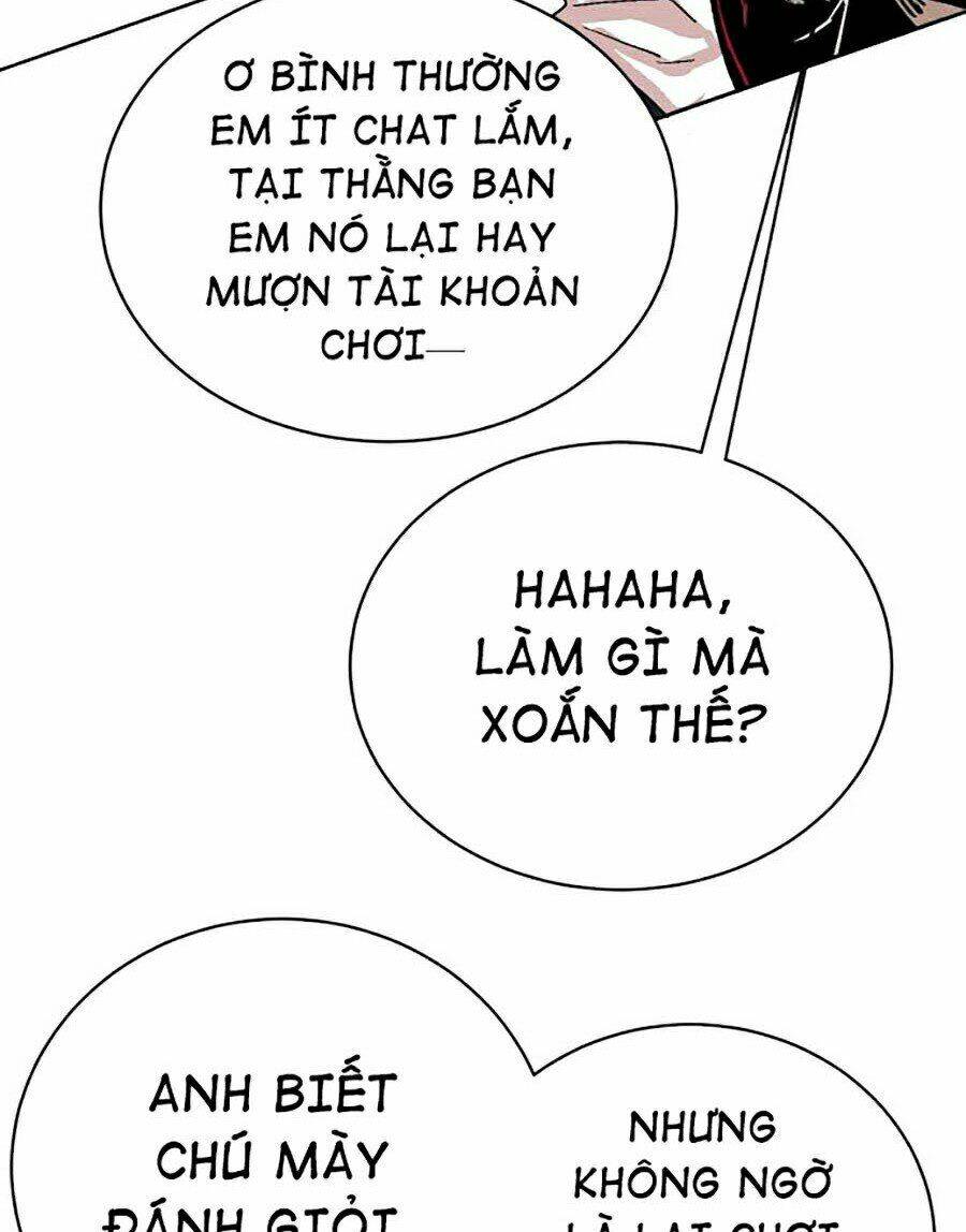 Chương 117 - Trang 49