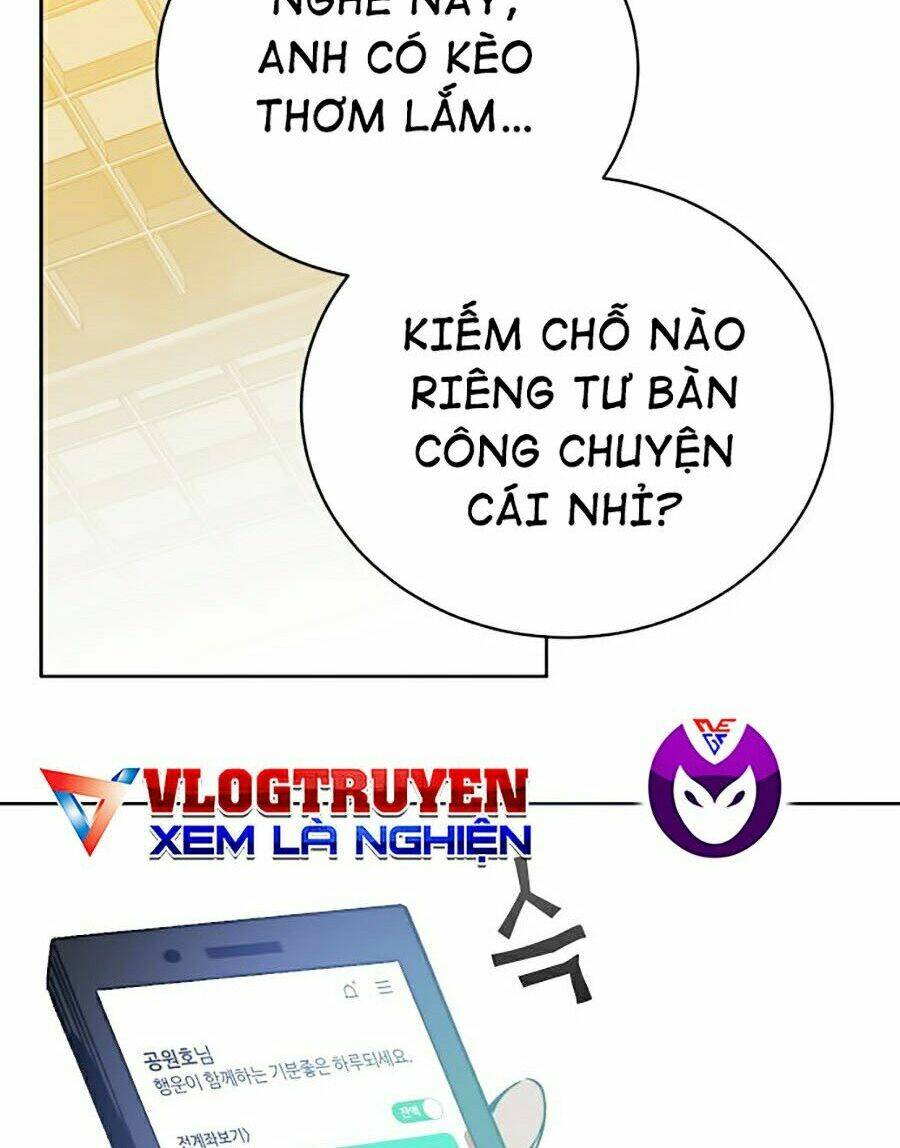 Chương 117 - Trang 52
