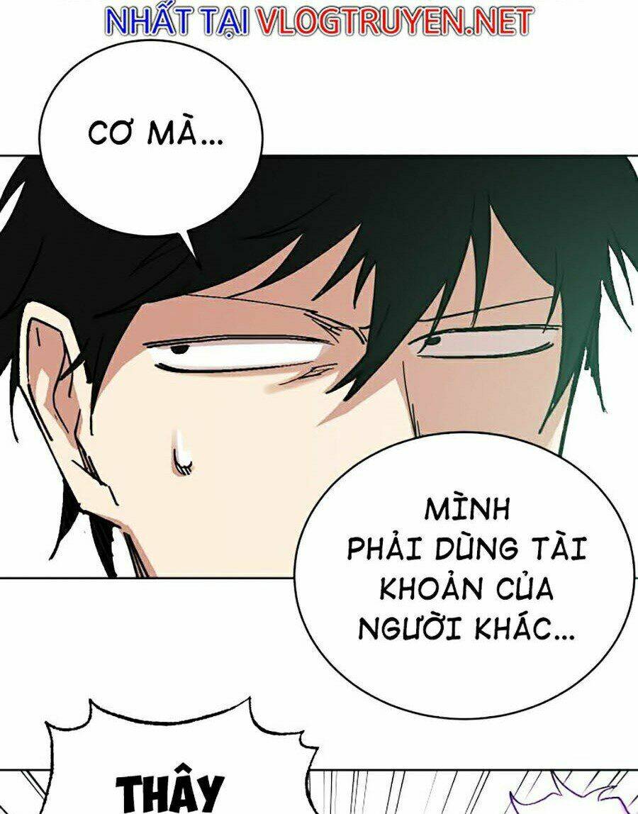 Chương 117 - Trang 55