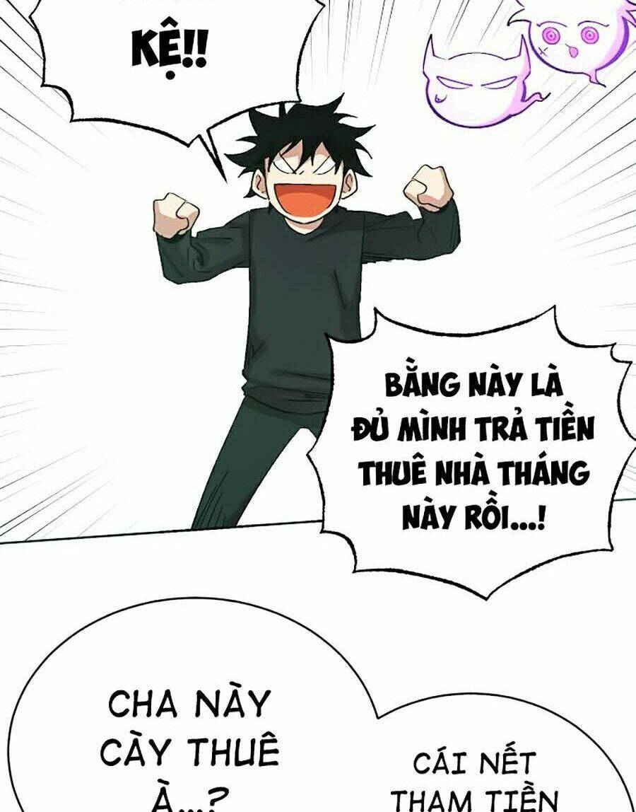 Chương 117 - Trang 56