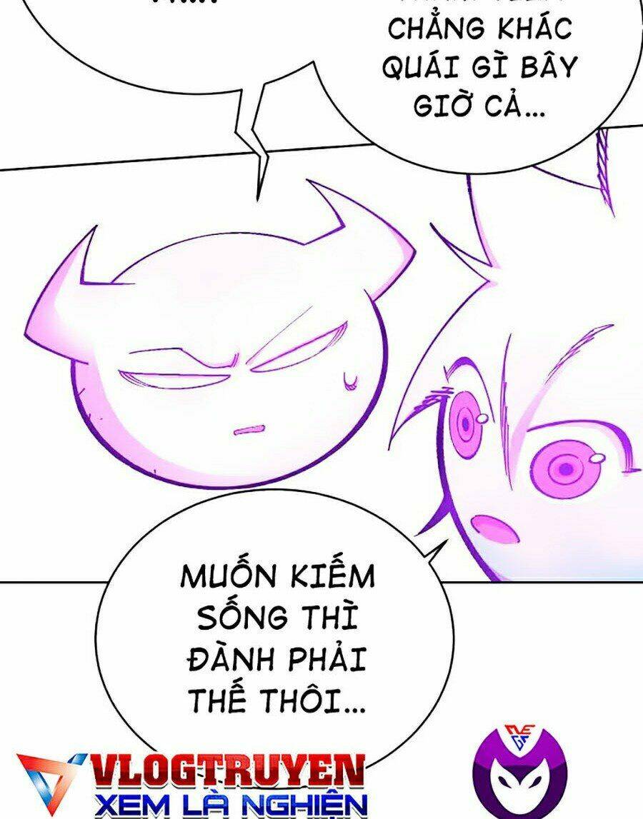 Chương 117 - Trang 57