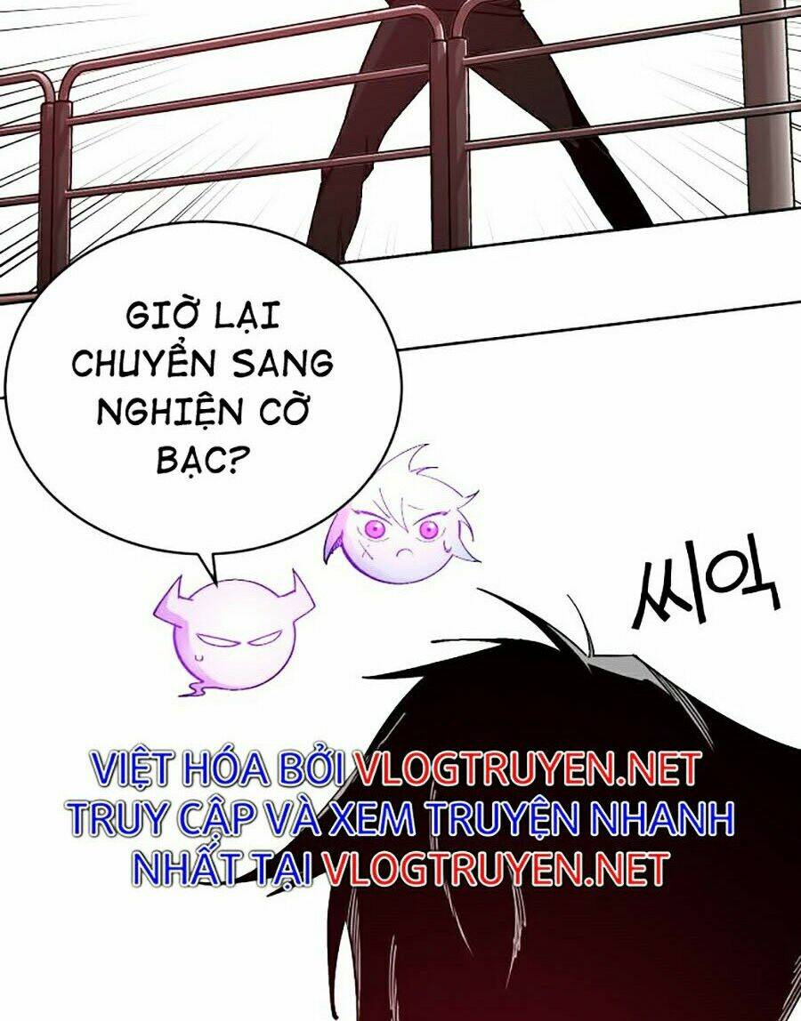 Chương 117 - Trang 60