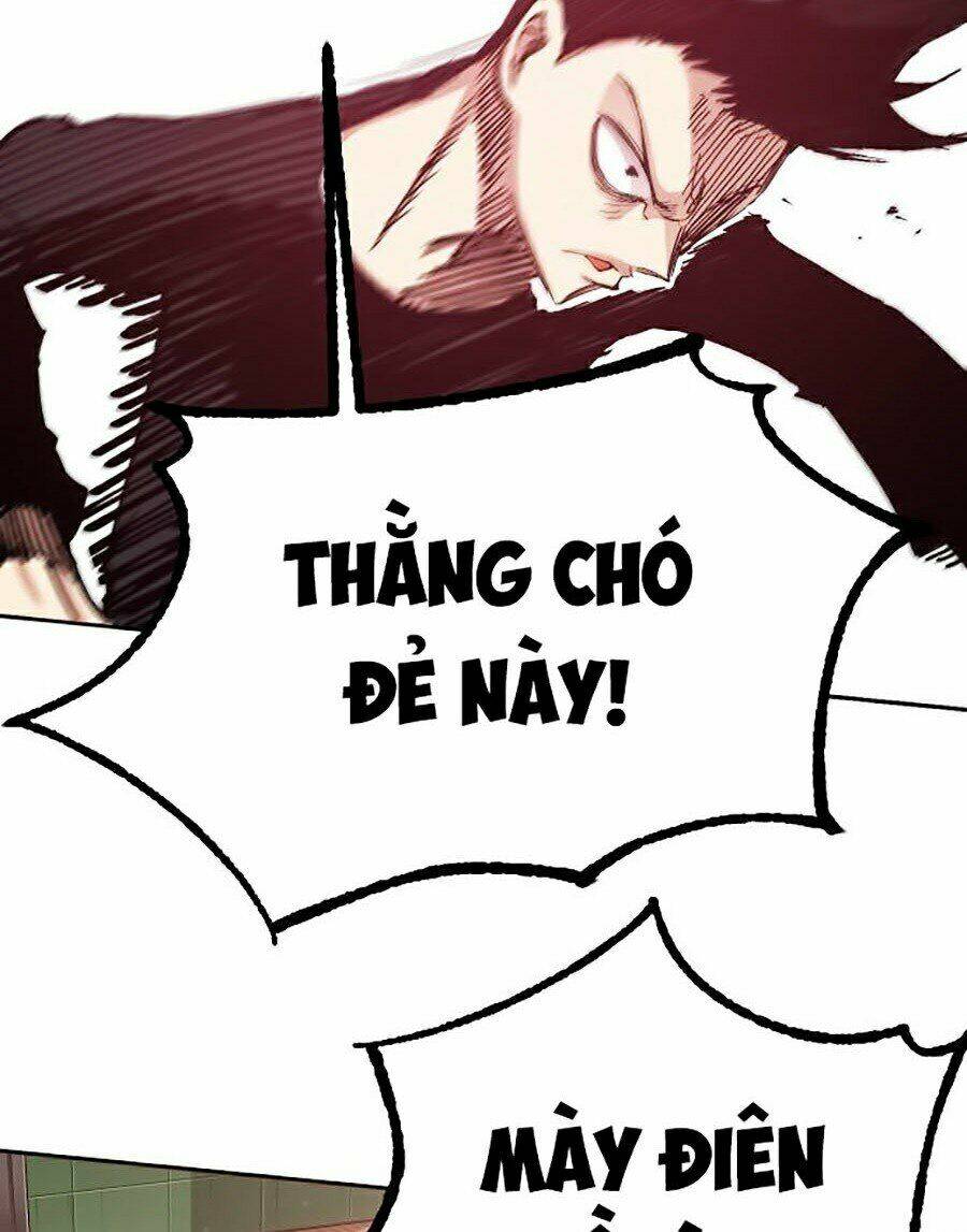 Chương 117 - Trang 63
