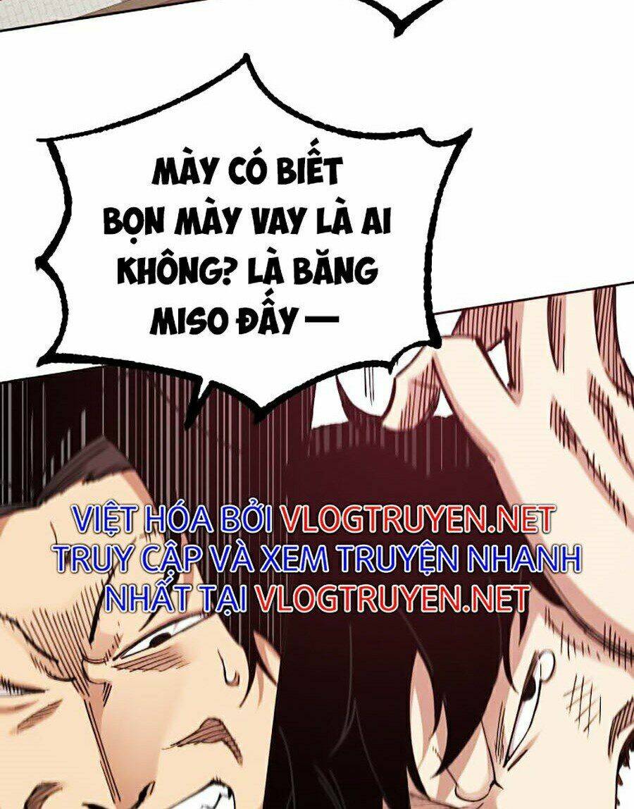 Chương 117 - Trang 65