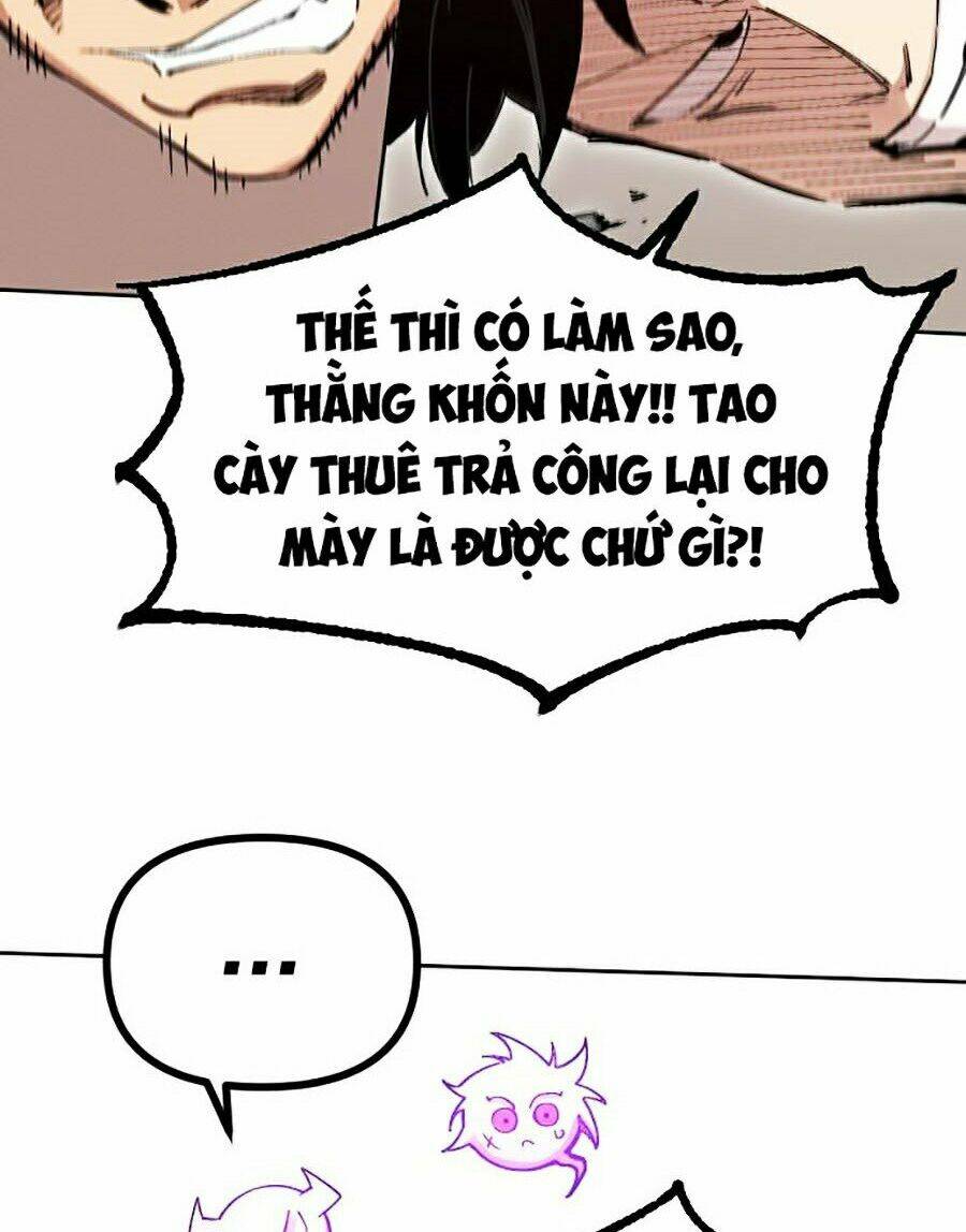 Chương 117 - Trang 66