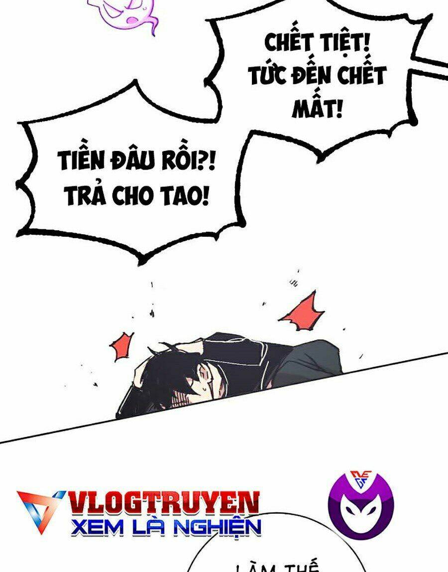 Chương 117 - Trang 67
