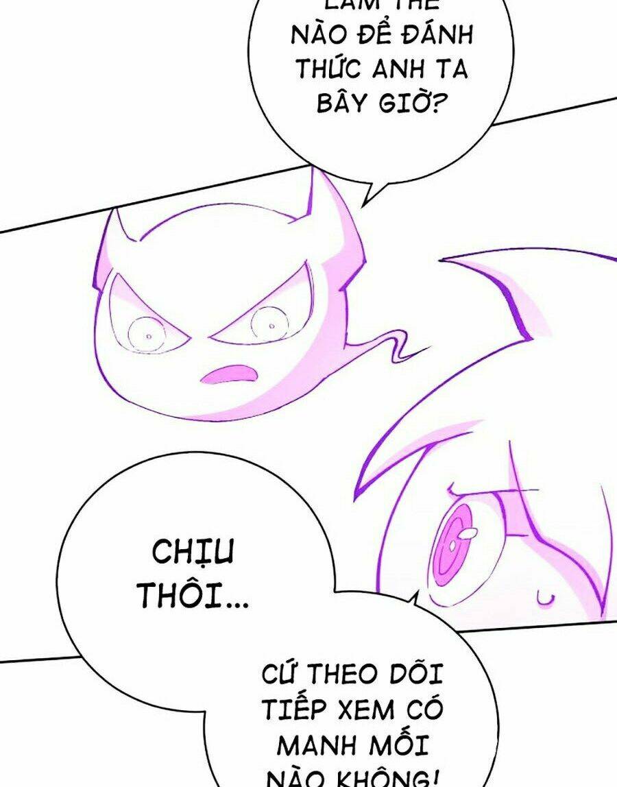 Chương 117 - Trang 68